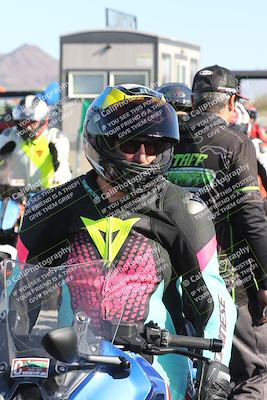 media/Jan-30-2026-2WTD (Fri) [[9b24c6d623]]/1-Around the Pits/